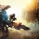 Image for article titled The Xbox One Believers